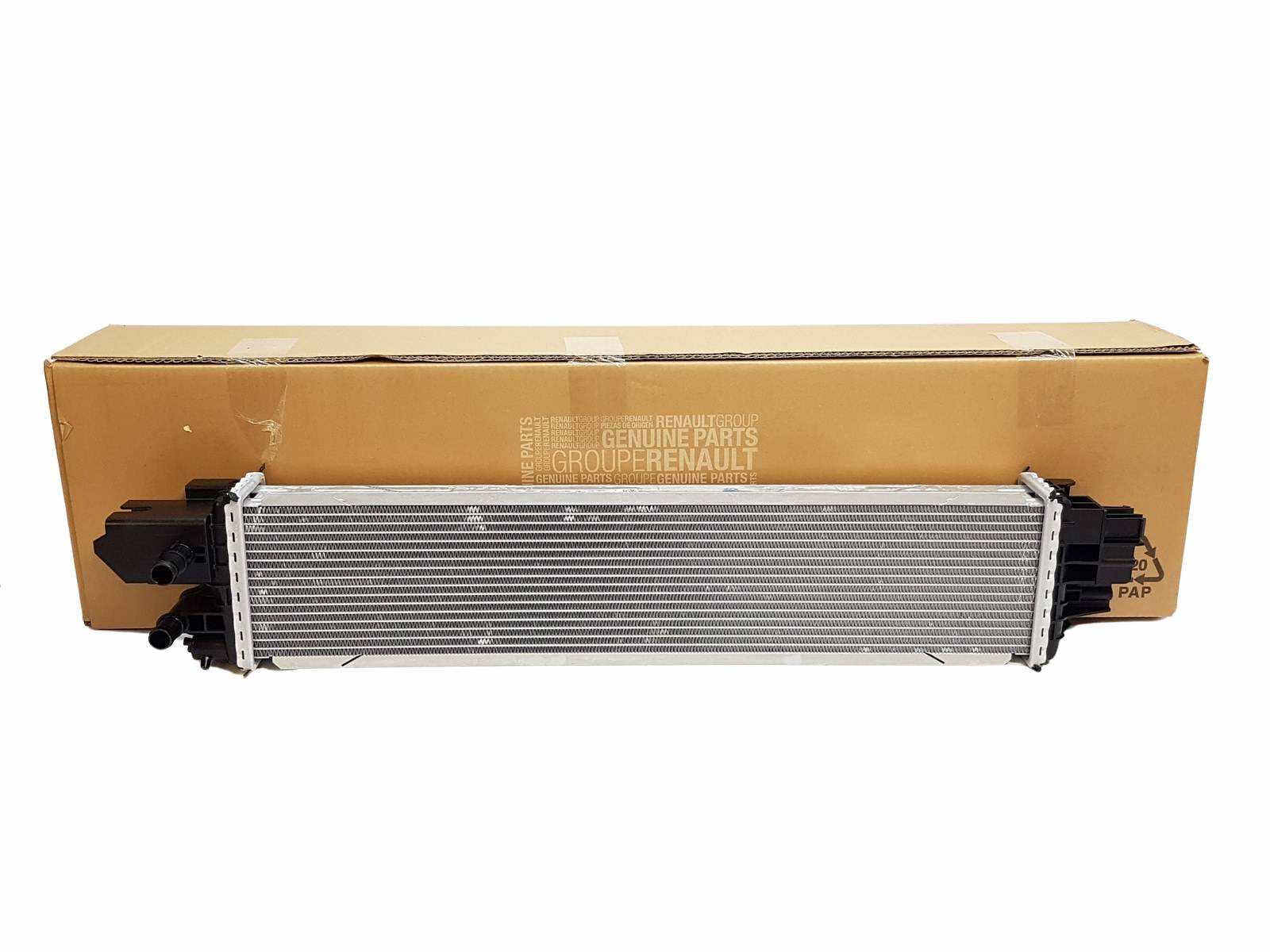 https://www.piecesauto-shop.com/wp-content/uploads/A0001/auto-3/eurofrance24-2/PEUNM22-JJ1000EBY.jpg