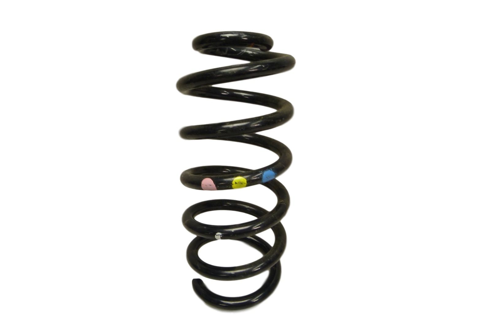 https://www.piecesauto-shop.com/wp-content/uploads/A0001/auto-3/eurofrance24-2/PEUNMK1017.jpg