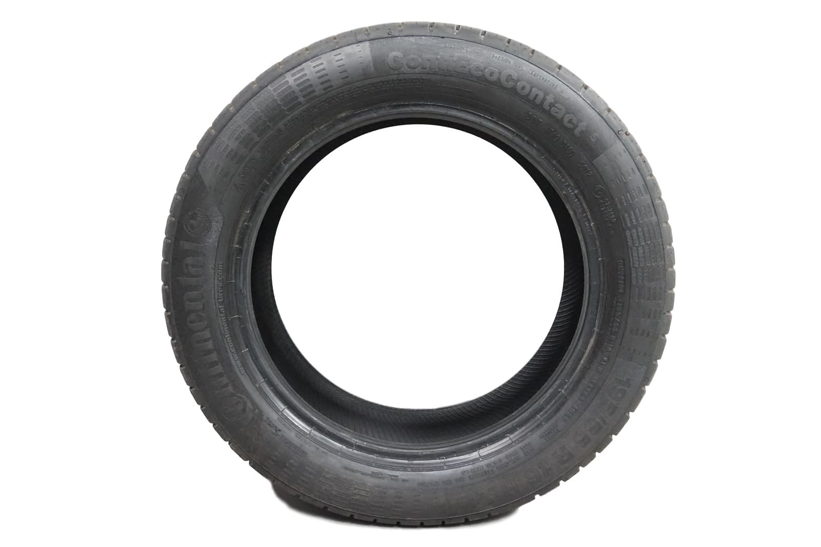 https://www.piecesauto-shop.com/wp-content/uploads/A0001/auto-3/eurofrance24-2/PEUNMK1220.jpg