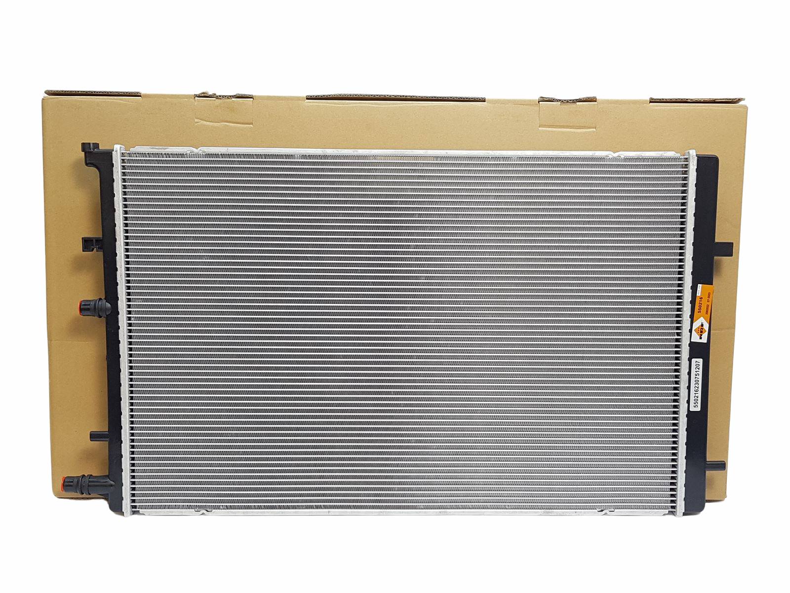 https://www.piecesauto-shop.com/wp-content/uploads/A0001/auto-3/eurofrance24-2/PEUNRF550216.jpg