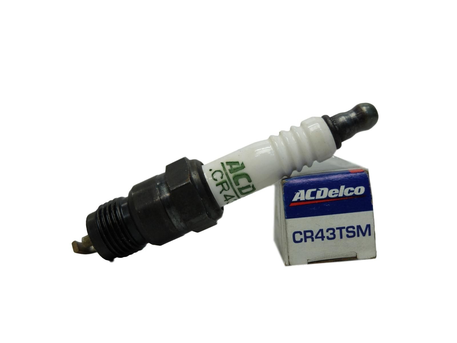 https://www.piecesauto-shop.com/wp-content/uploads/A0001/auto-3/eurofrance24-2/PEUOJJ1140EBY.jpg