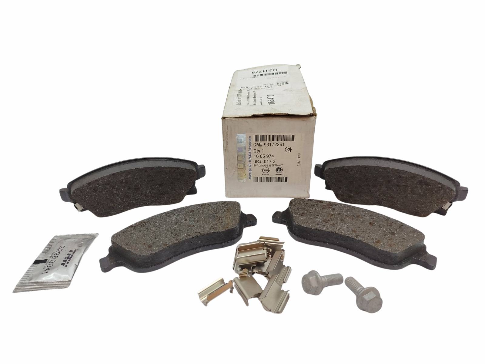 https://www.piecesauto-shop.com/wp-content/uploads/A0001/auto-3/eurofrance24-2/PEUOJJ1278EBY.jpg