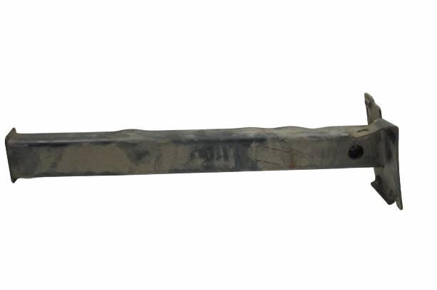 https://www.piecesauto-shop.com/wp-content/uploads/A0001/auto-3/eurofrance24-2/PEUPMK2964.jpg