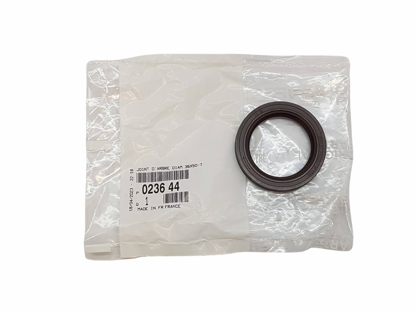 https://www.piecesauto-shop.com/wp-content/uploads/A0001/auto-3/eurofrance24-2/PEUPSA023644.jpg