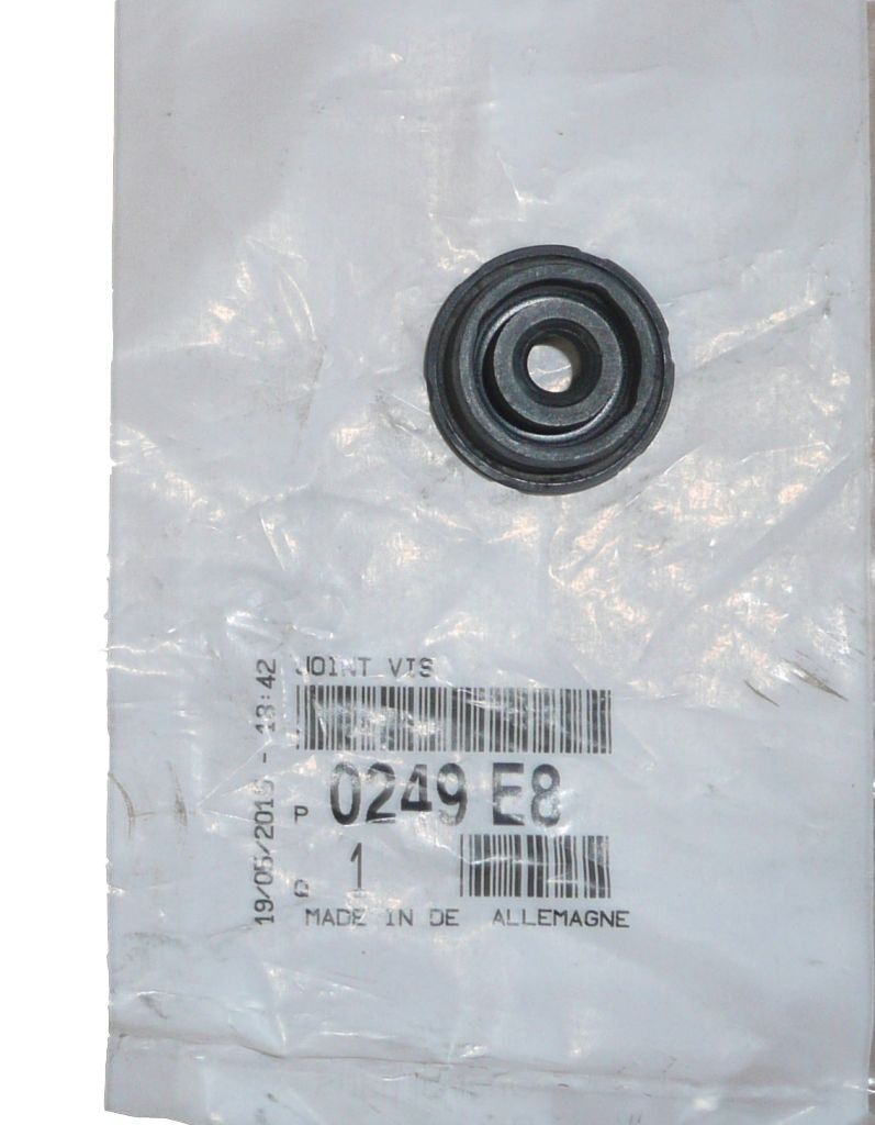 https://www.piecesauto-shop.com/wp-content/uploads/A0001/auto-3/eurofrance24-2/PEUPSA0249E8.jpg