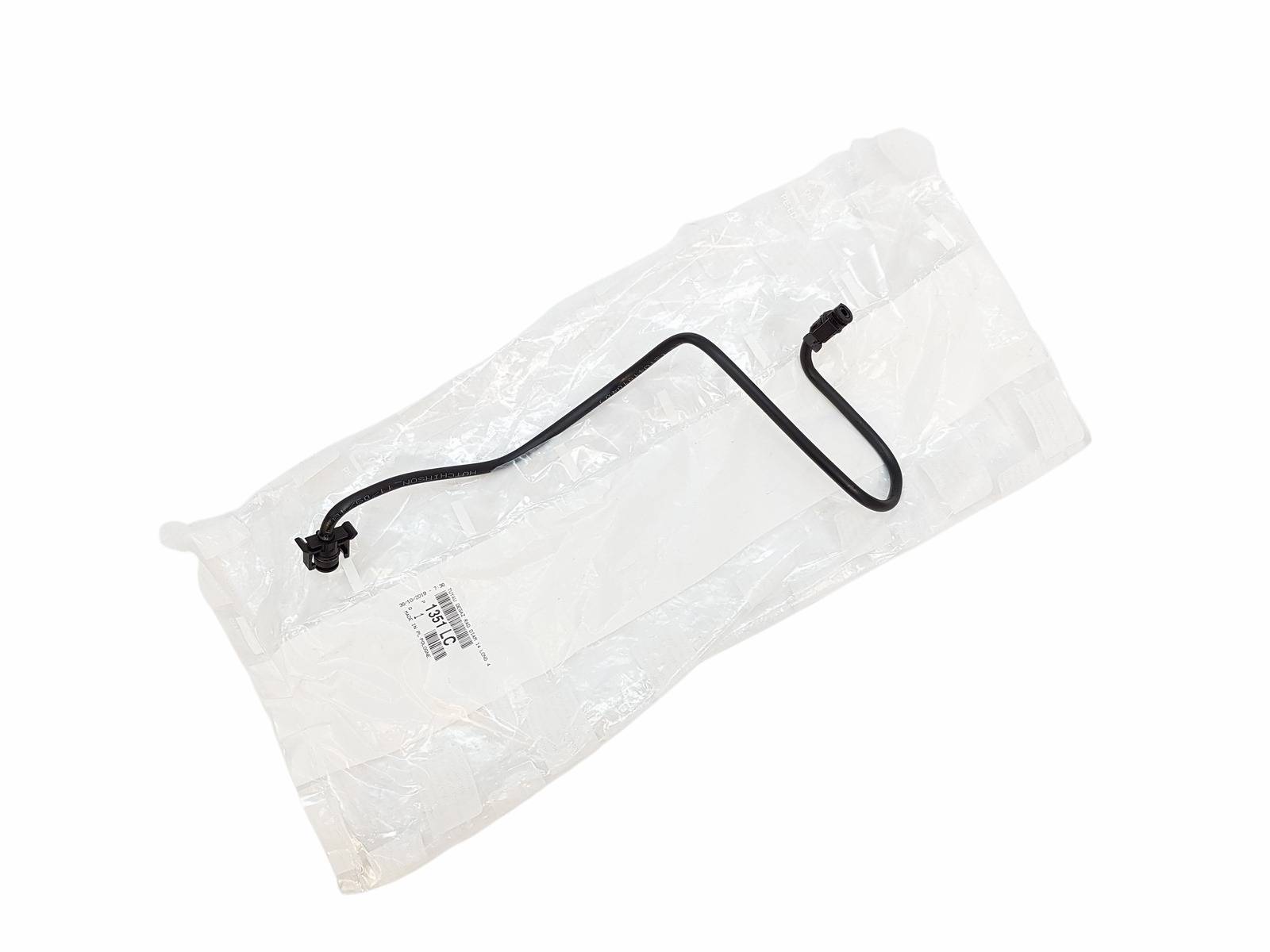 https://www.piecesauto-shop.com/wp-content/uploads/A0001/auto-3/eurofrance24-2/PEUPSA1351LC.jpg