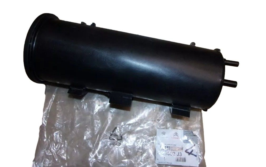 https://www.piecesauto-shop.com/wp-content/uploads/A0001/auto-3/eurofrance24-2/PEUPSA1502J3.jpg