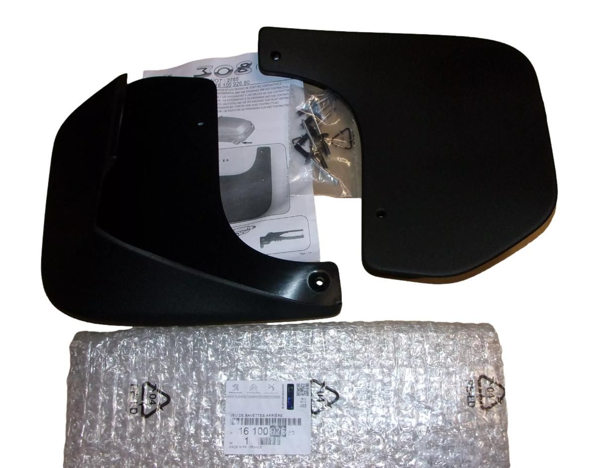 https://www.piecesauto-shop.com/wp-content/uploads/A0001/auto-3/eurofrance24-2/PEUPSA1610092680.jpg