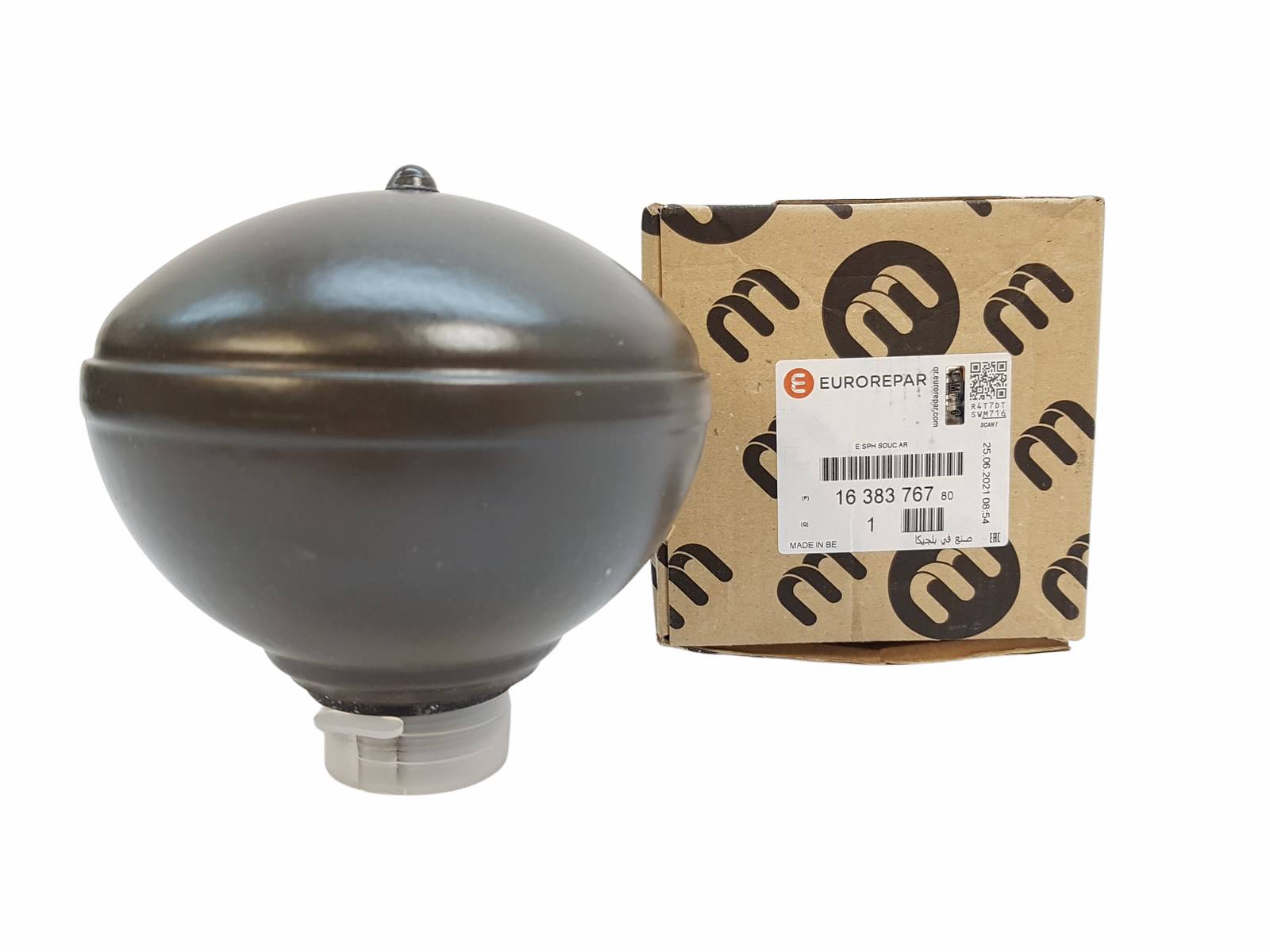 https://www.piecesauto-shop.com/wp-content/uploads/A0001/auto-3/eurofrance24-2/PEUPSA1638376780.jpg