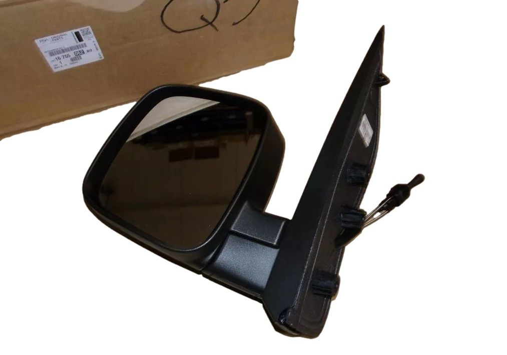 https://www.piecesauto-shop.com/wp-content/uploads/A0001/auto-3/eurofrance24-2/PEUPSA1675506280.jpg