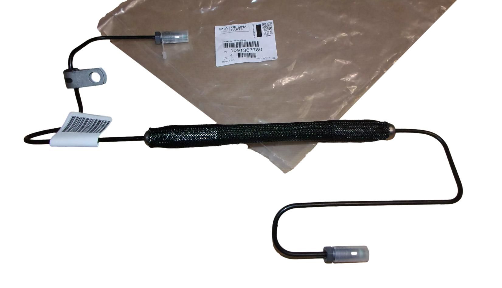 https://www.piecesauto-shop.com/wp-content/uploads/A0001/auto-3/eurofrance24-2/PEUPSA1691367780.jpg
