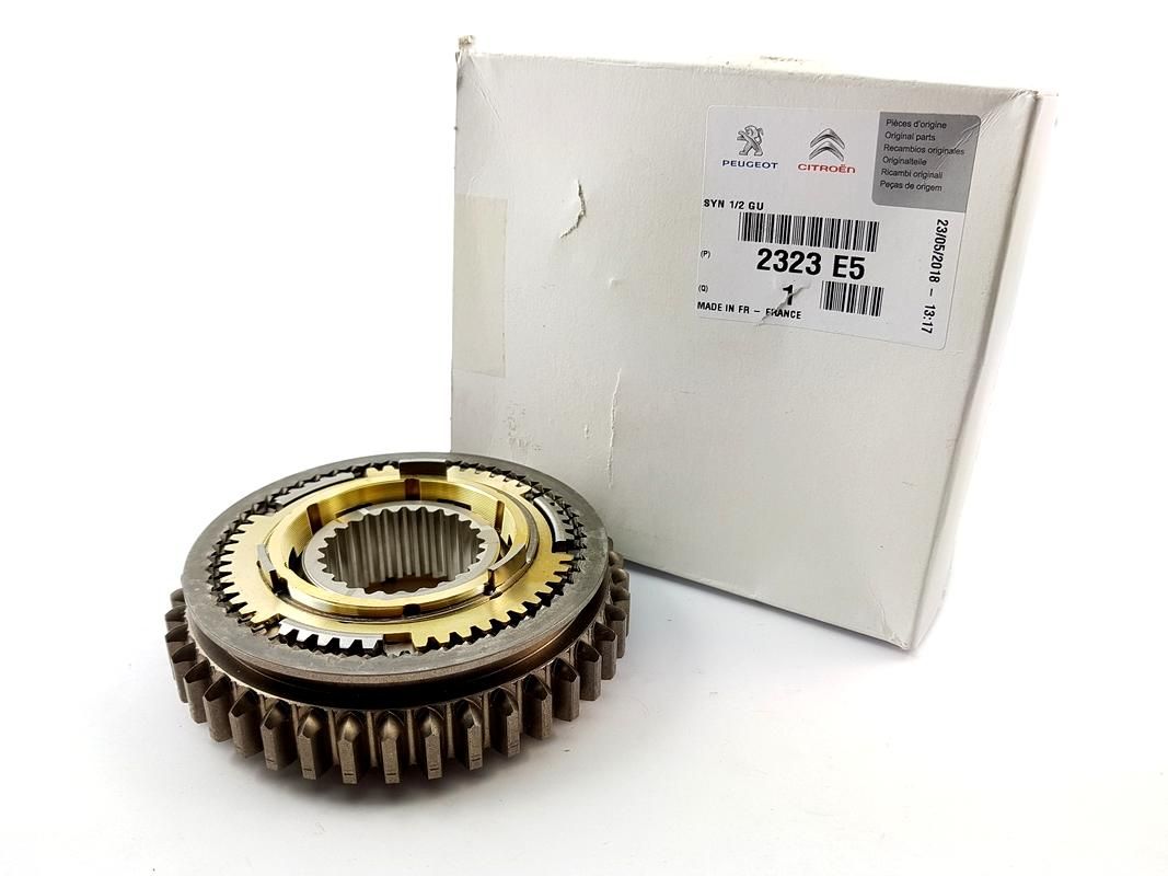 https://www.piecesauto-shop.com/wp-content/uploads/A0001/auto-3/eurofrance24-2/PEUPSA2323E5.jpg