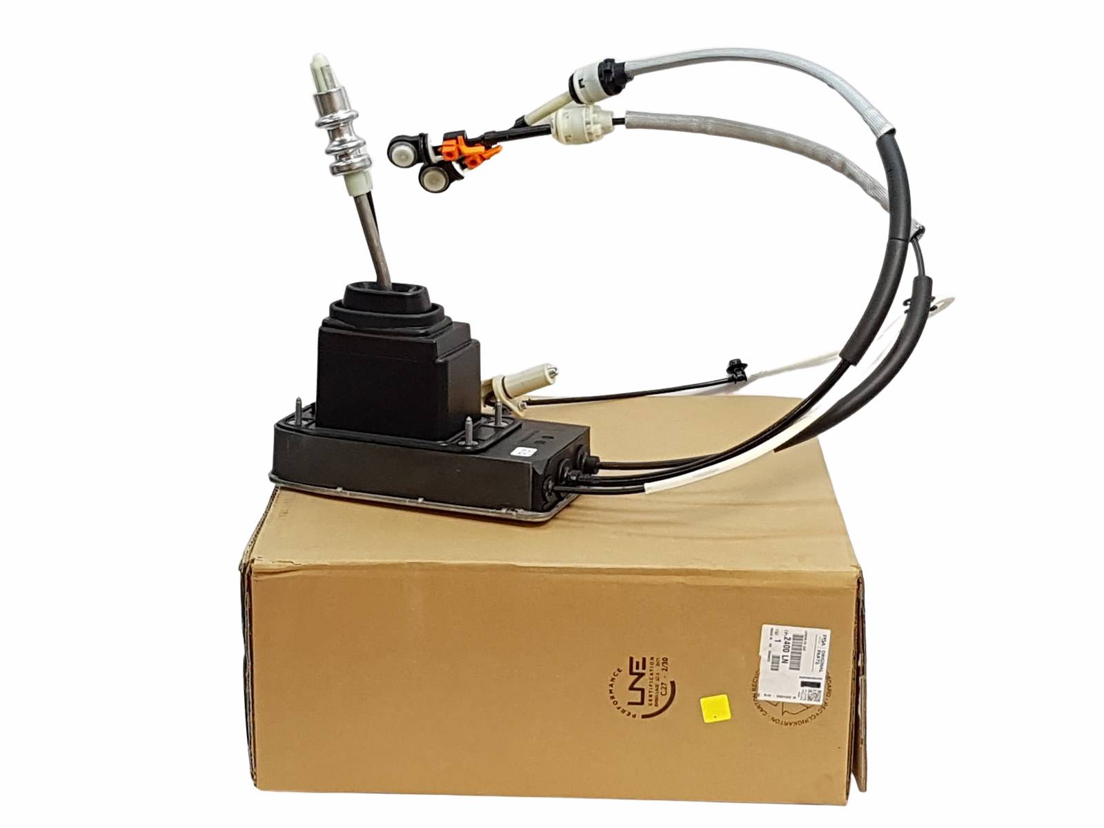 https://www.piecesauto-shop.com/wp-content/uploads/A0001/auto-3/eurofrance24-2/PEUPSA2400LN.jpg
