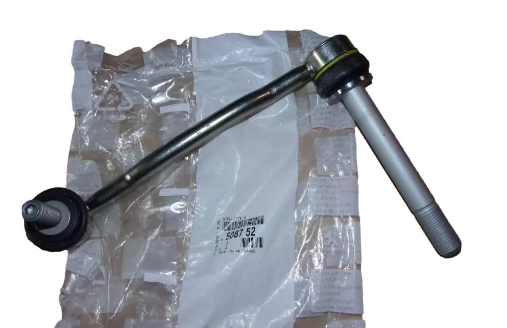 https://www.piecesauto-shop.com/wp-content/uploads/A0001/auto-3/eurofrance24-2/PEUPSA508752.jpg