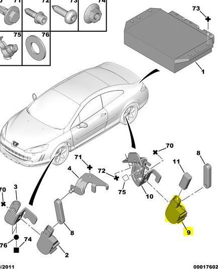 https://www.piecesauto-shop.com/wp-content/uploads/A0001/auto-3/eurofrance24-2/PEUPSA5273J8.jpg