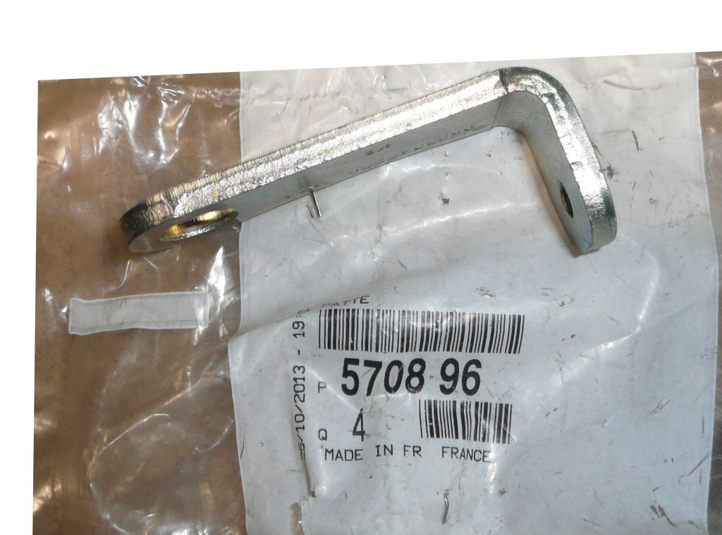 https://www.piecesauto-shop.com/wp-content/uploads/A0001/auto-3/eurofrance24-2/PEUPSA570896.jpg