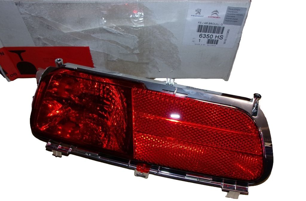 https://www.piecesauto-shop.com/wp-content/uploads/A0001/auto-3/eurofrance24-2/PEUPSA6350HS.jpg