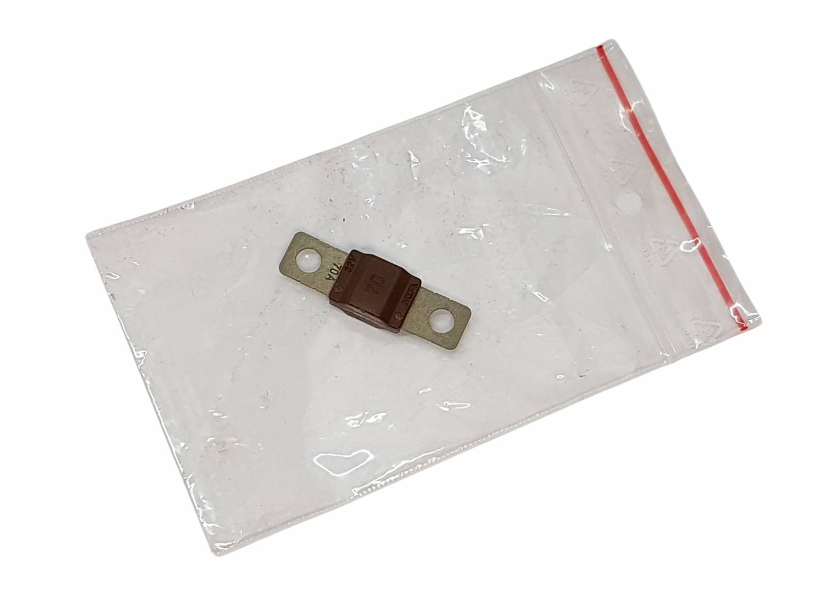 https://www.piecesauto-shop.com/wp-content/uploads/A0001/auto-3/eurofrance24-2/PEUPSA6500AR.jpg