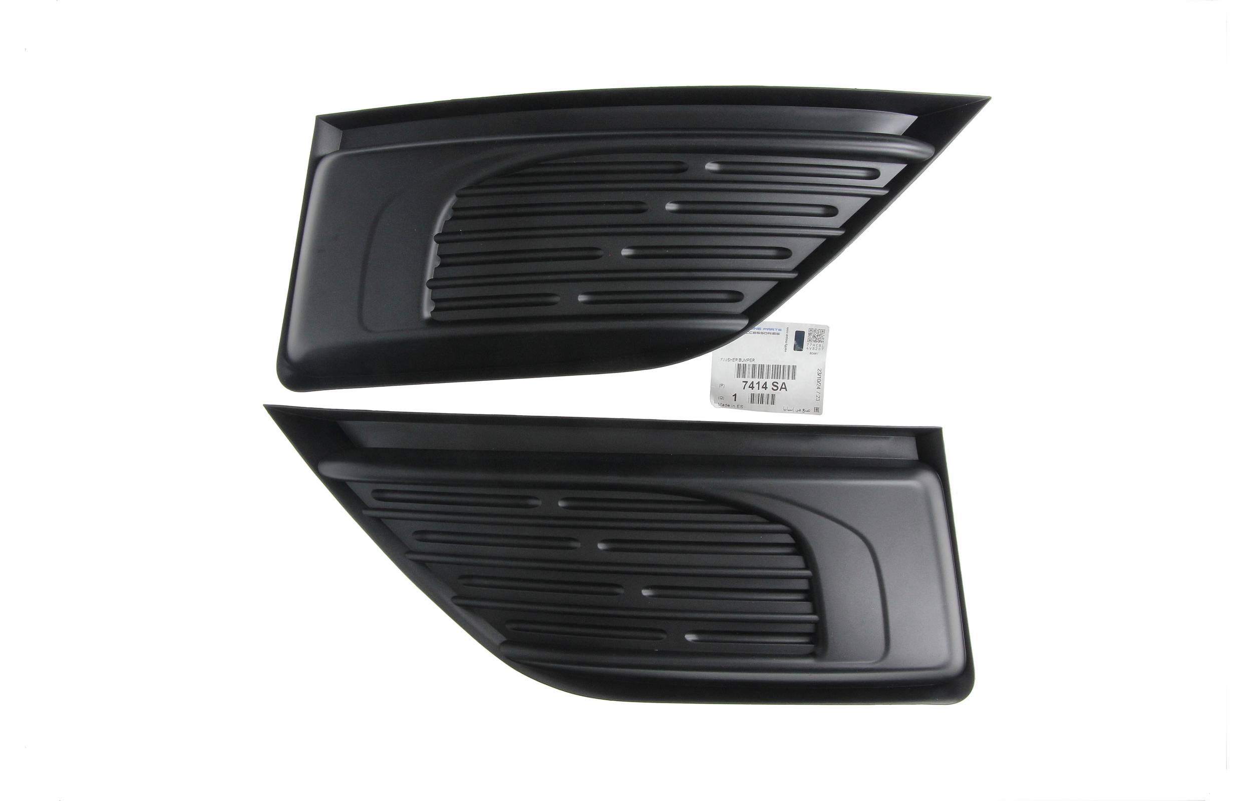 https://www.piecesauto-shop.com/wp-content/uploads/A0001/auto-3/eurofrance24-2/PEUPSA7414SA.jpg
