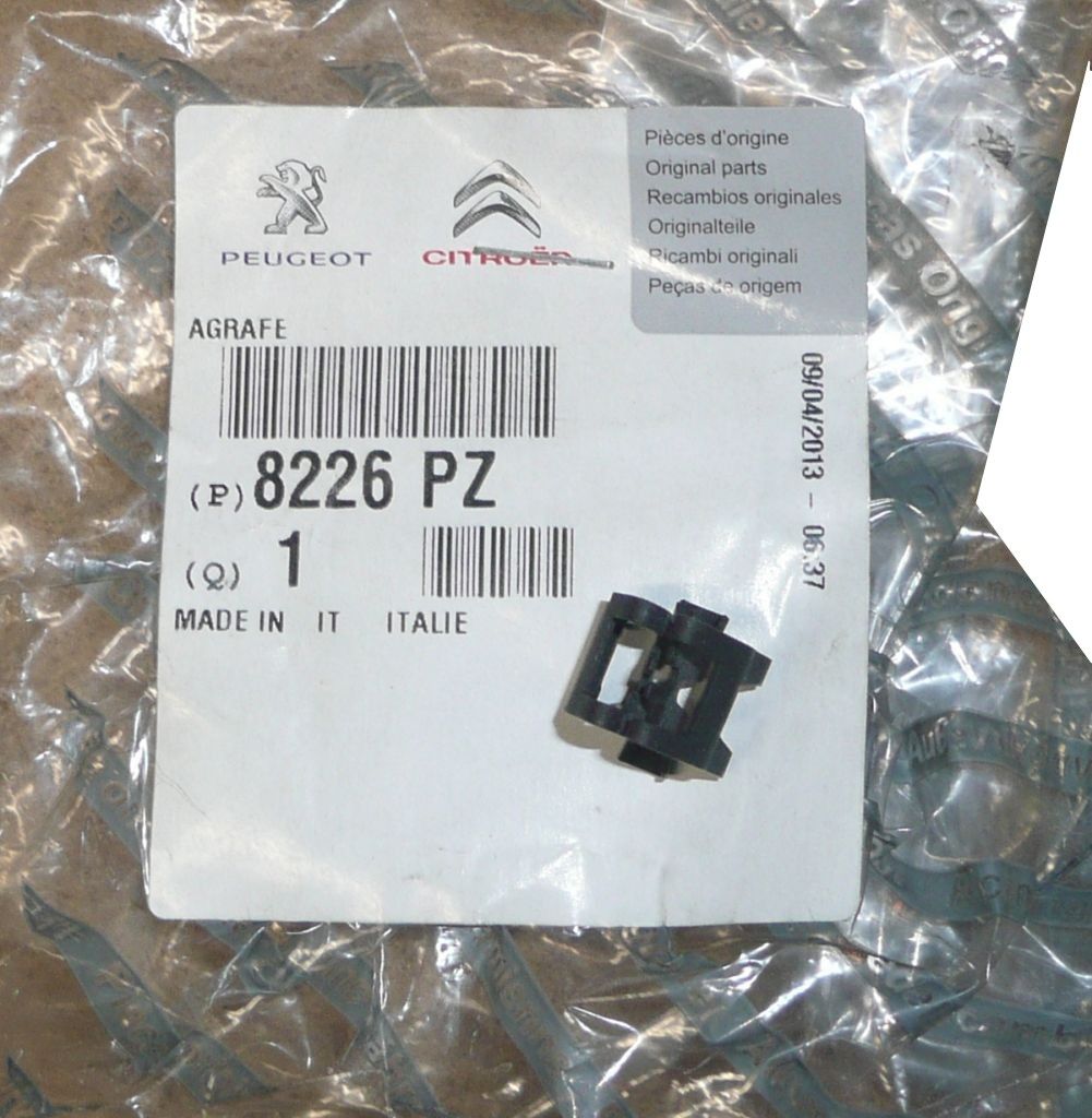 https://www.piecesauto-shop.com/wp-content/uploads/A0001/auto-3/eurofrance24-2/PEUPSA8226PZ.jpg