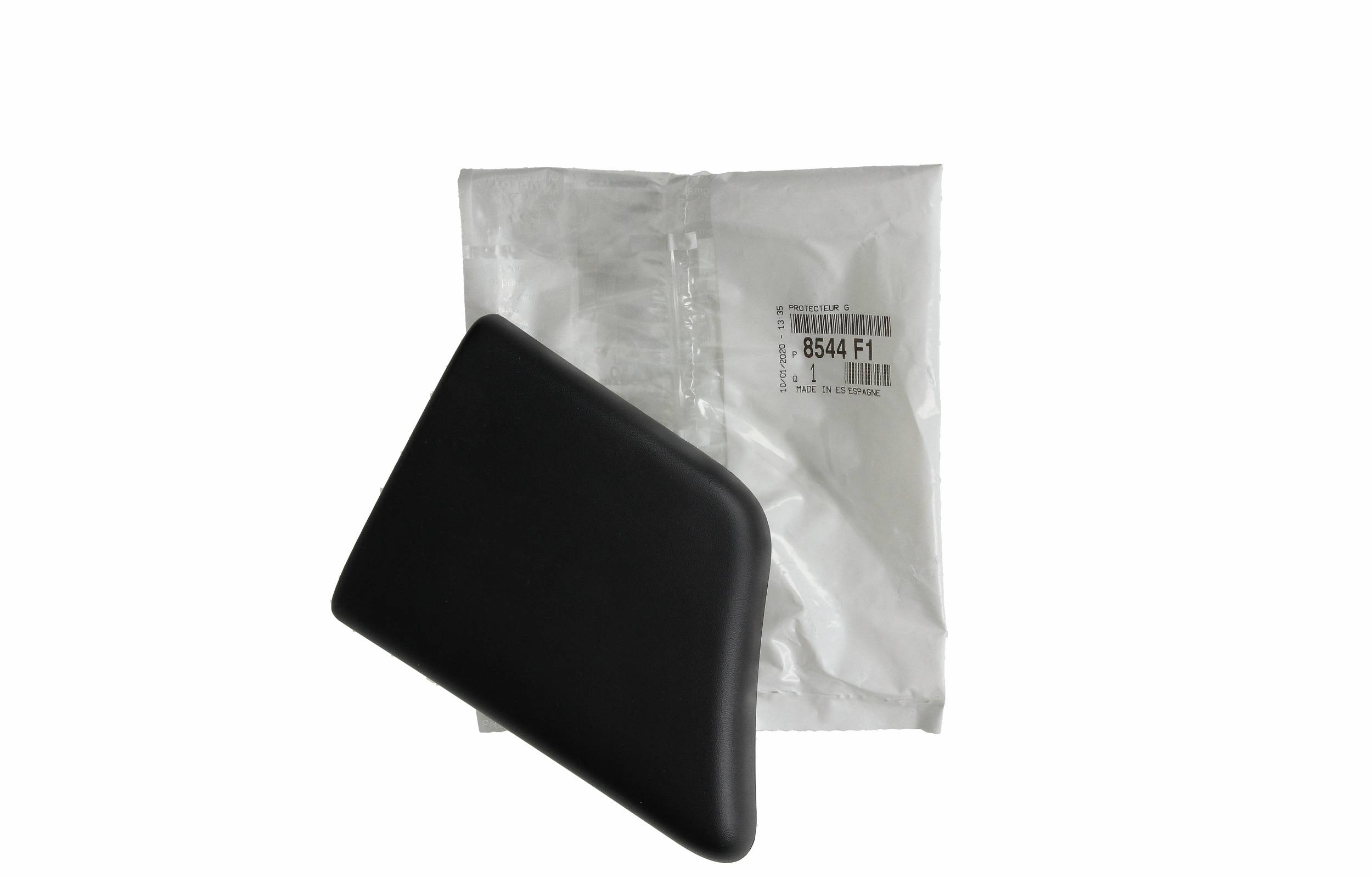 https://www.piecesauto-shop.com/wp-content/uploads/A0001/auto-3/eurofrance24-2/PEUPSA8544F1.jpg