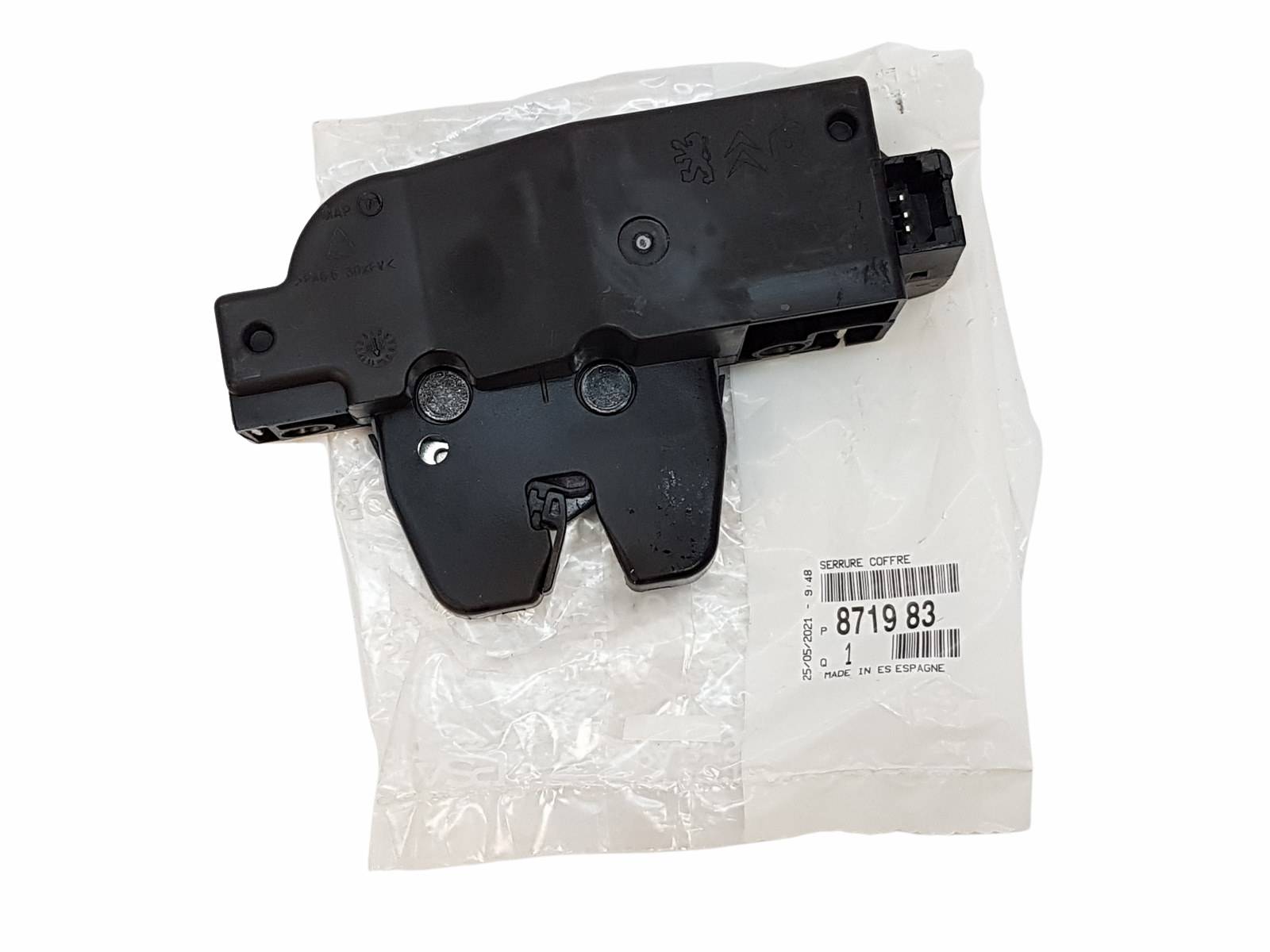 https://www.piecesauto-shop.com/wp-content/uploads/A0001/auto-3/eurofrance24-2/PEUPSA871983.jpg