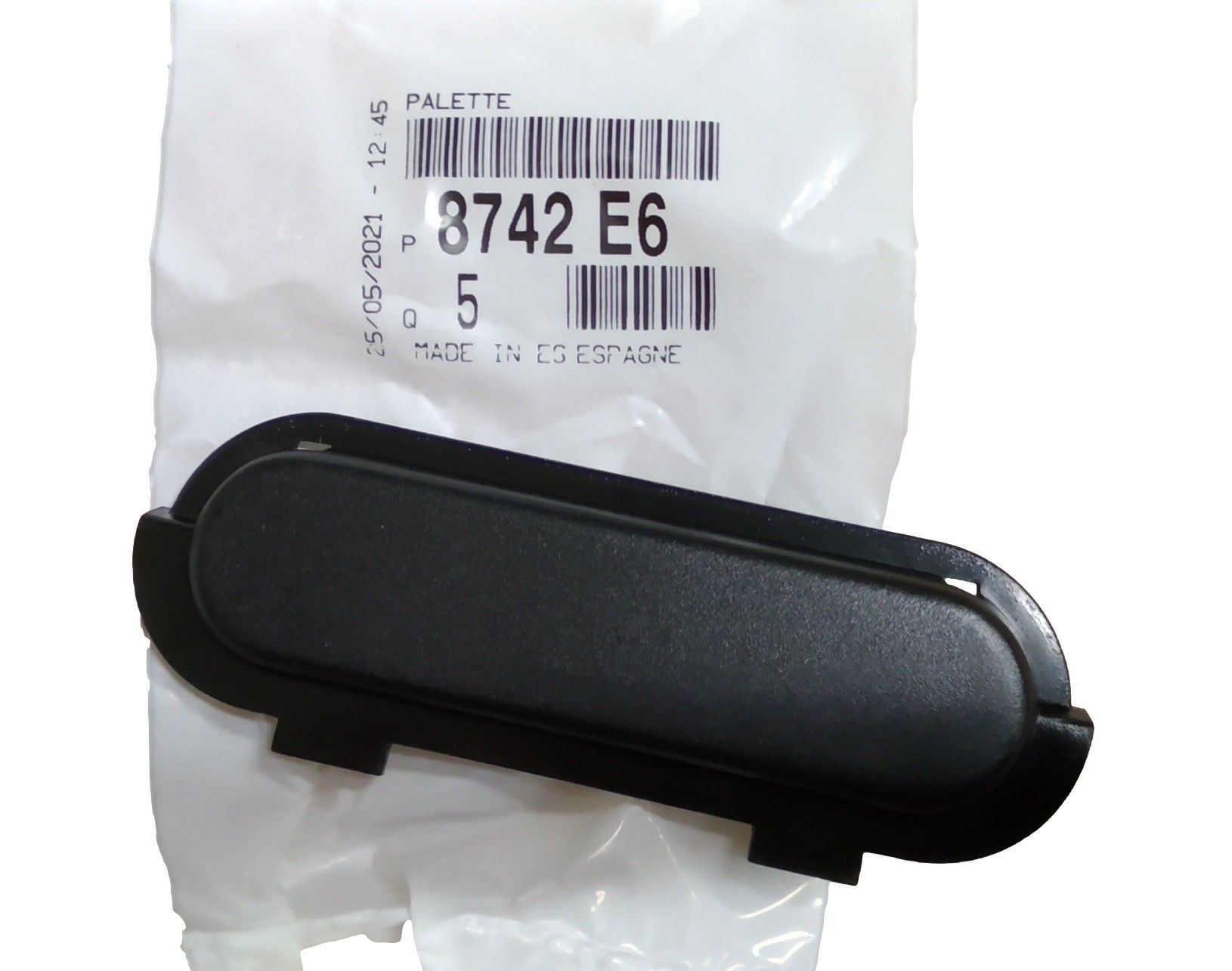 https://www.piecesauto-shop.com/wp-content/uploads/A0001/auto-3/eurofrance24-2/PEUPSA8742E6.jpg