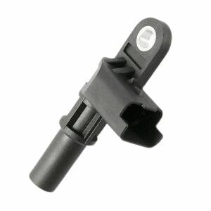 https://www.piecesauto-shop.com/wp-content/uploads/A0001/auto-3/eurofrance24-2/PEUPSA9677493380_L.jpg