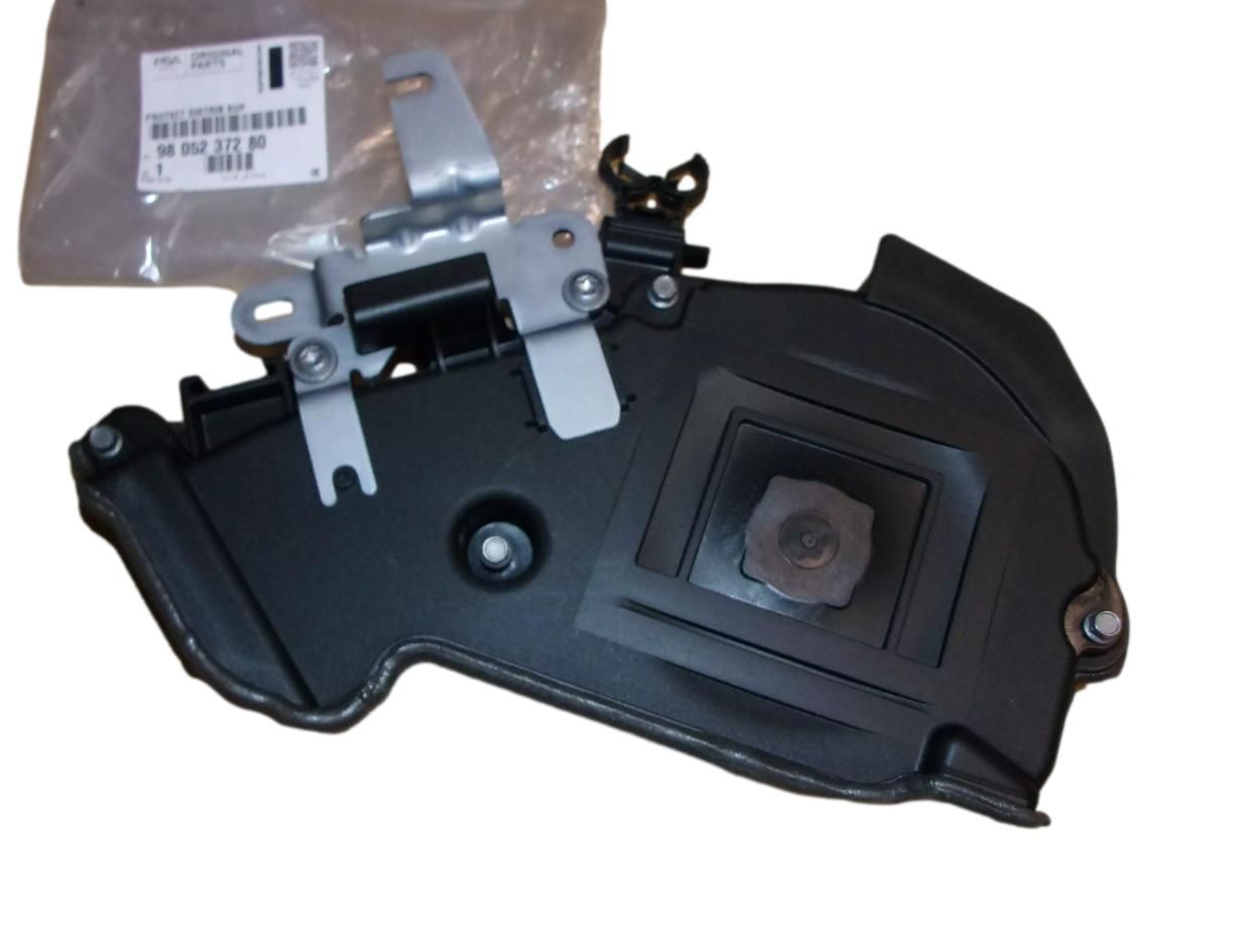 https://www.piecesauto-shop.com/wp-content/uploads/A0001/auto-3/eurofrance24-2/PEUPSA9805237280.jpg