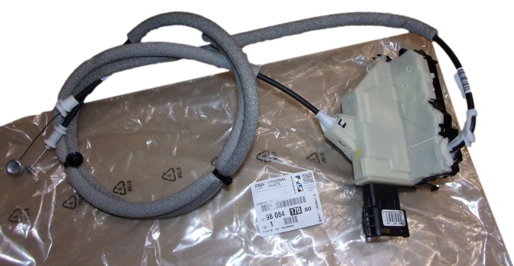 https://www.piecesauto-shop.com/wp-content/uploads/A0001/auto-3/eurofrance24-2/PEUPSA9808417080.jpg