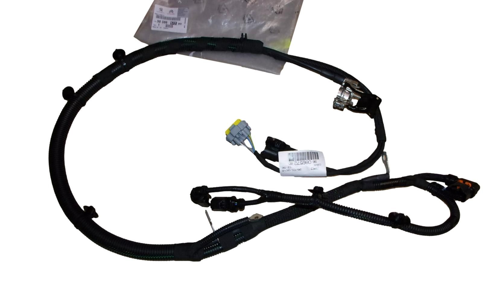 https://www.piecesauto-shop.com/wp-content/uploads/A0001/auto-3/eurofrance24-2/PEUPSA9808657280.jpg