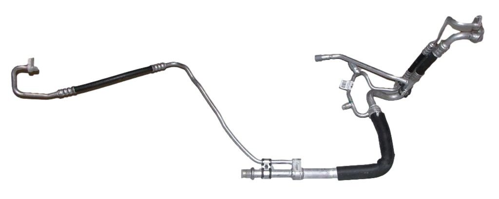 https://www.piecesauto-shop.com/wp-content/uploads/A0001/auto-3/eurofrance24-2/PEUPSA9819946280.jpg