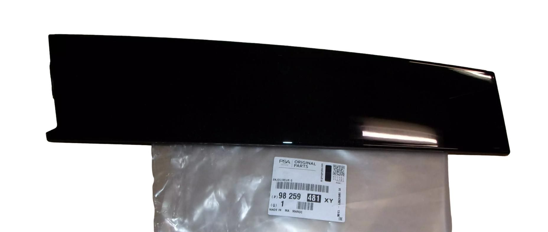 https://www.piecesauto-shop.com/wp-content/uploads/A0001/auto-3/eurofrance24-2/PEUPSA98259481XY.jpg