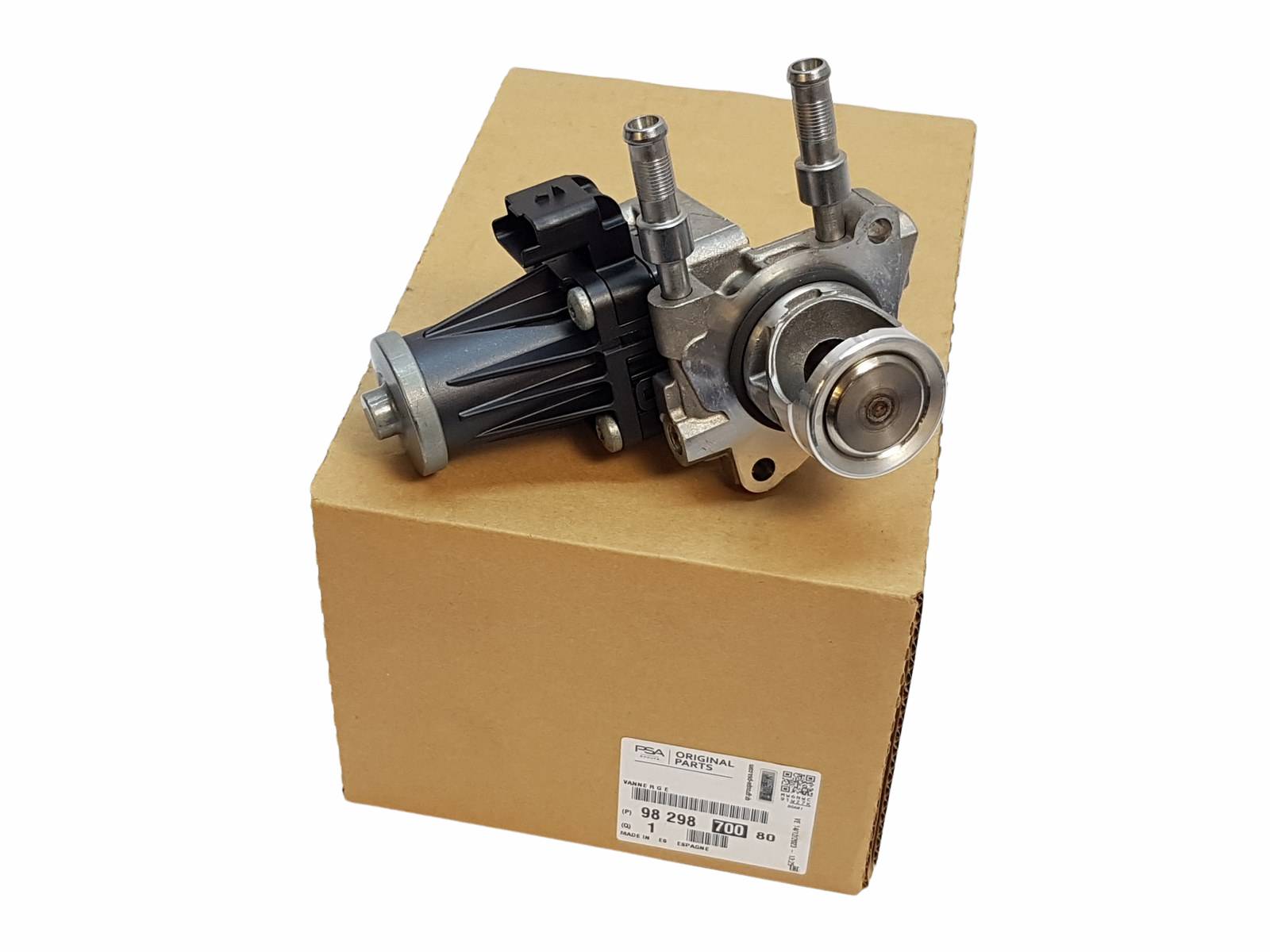 https://www.piecesauto-shop.com/wp-content/uploads/A0001/auto-3/eurofrance24-2/PEUPSA9829870080.jpg