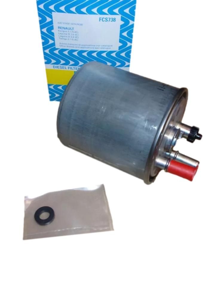 https://www.piecesauto-shop.com/wp-content/uploads/A0001/auto-3/eurofrance24-2/PEUPURFCS738.jpg