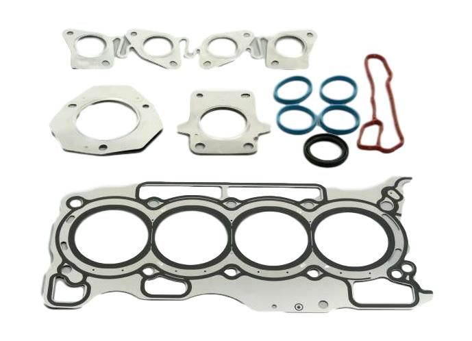 https://www.piecesauto-shop.com/wp-content/uploads/A0001/auto-3/eurofrance24-2/PEUREN101012709R.jpg