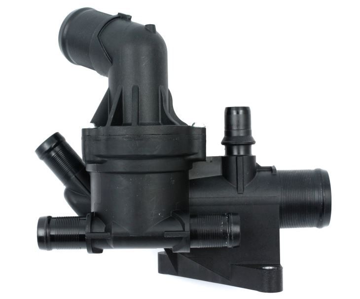 https://www.piecesauto-shop.com/wp-content/uploads/A0001/auto-3/eurofrance24-2/PEUREN110615482R_L.jpg