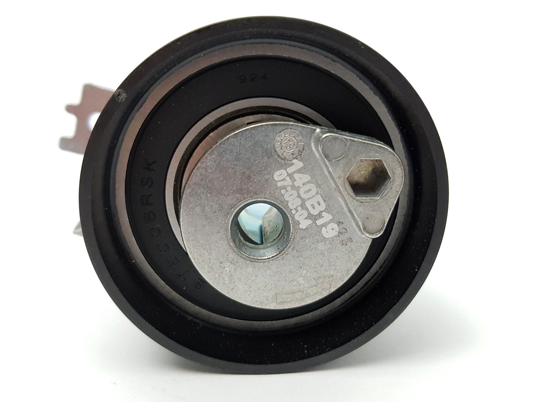 https://www.piecesauto-shop.com/wp-content/uploads/A0001/auto-3/eurofrance24-2/PEUREN119A02552R.jpg