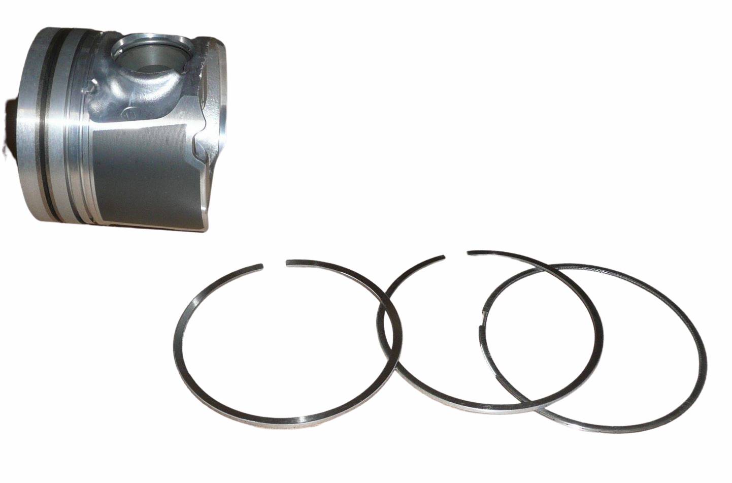 https://www.piecesauto-shop.com/wp-content/uploads/A0001/auto-3/eurofrance24-2/PEUREN120A12695R.jpg