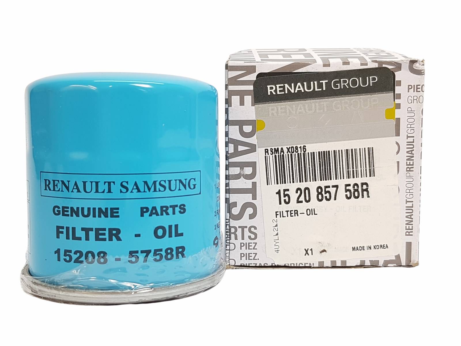 https://www.piecesauto-shop.com/wp-content/uploads/A0001/auto-3/eurofrance24-2/PEUREN152085758R.jpg