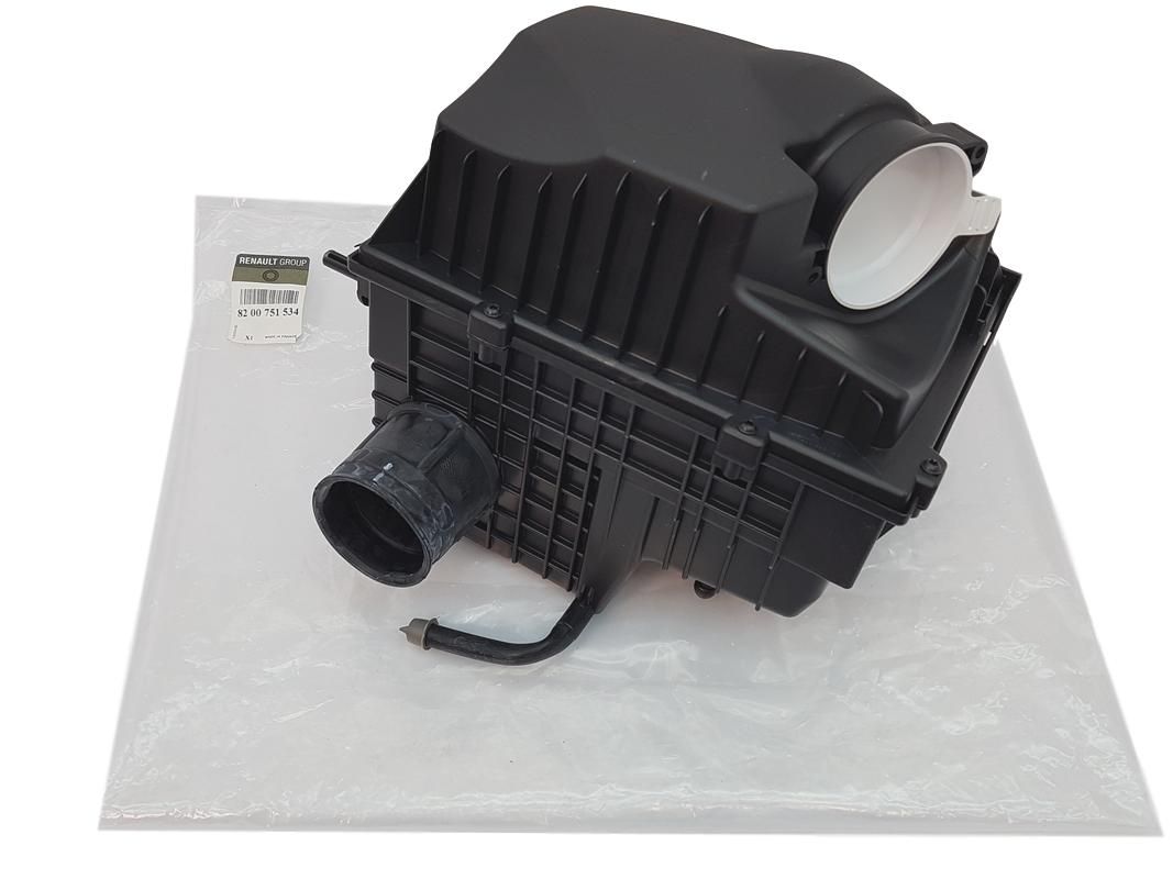 https://www.piecesauto-shop.com/wp-content/uploads/A0001/auto-3/eurofrance24-2/PEUREN165008632R.jpg
