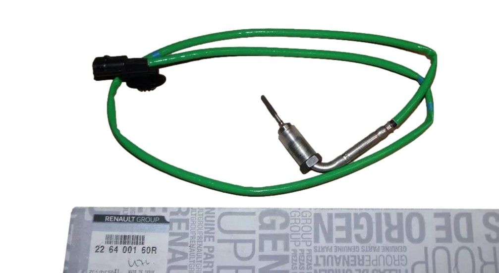 https://www.piecesauto-shop.com/wp-content/uploads/A0001/auto-3/eurofrance24-2/PEUREN226400160R.jpg