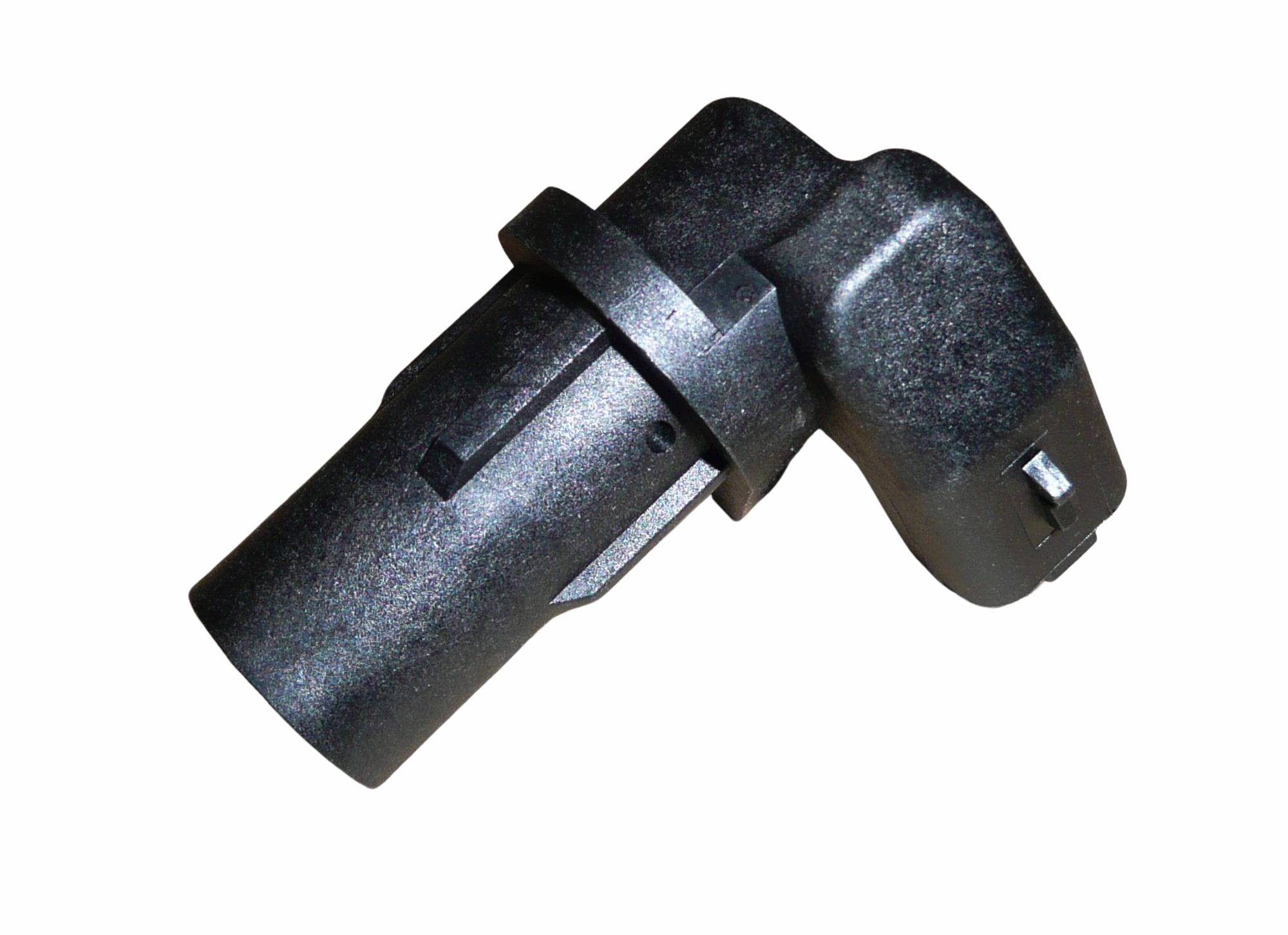 https://www.piecesauto-shop.com/wp-content/uploads/A0001/auto-3/eurofrance24-2/PEUREN2373100Q0F.jpg