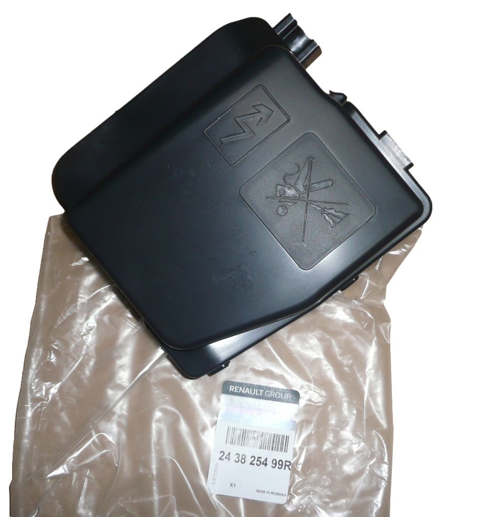 https://www.piecesauto-shop.com/wp-content/uploads/A0001/auto-3/eurofrance24-2/PEUREN243825499R.jpg
