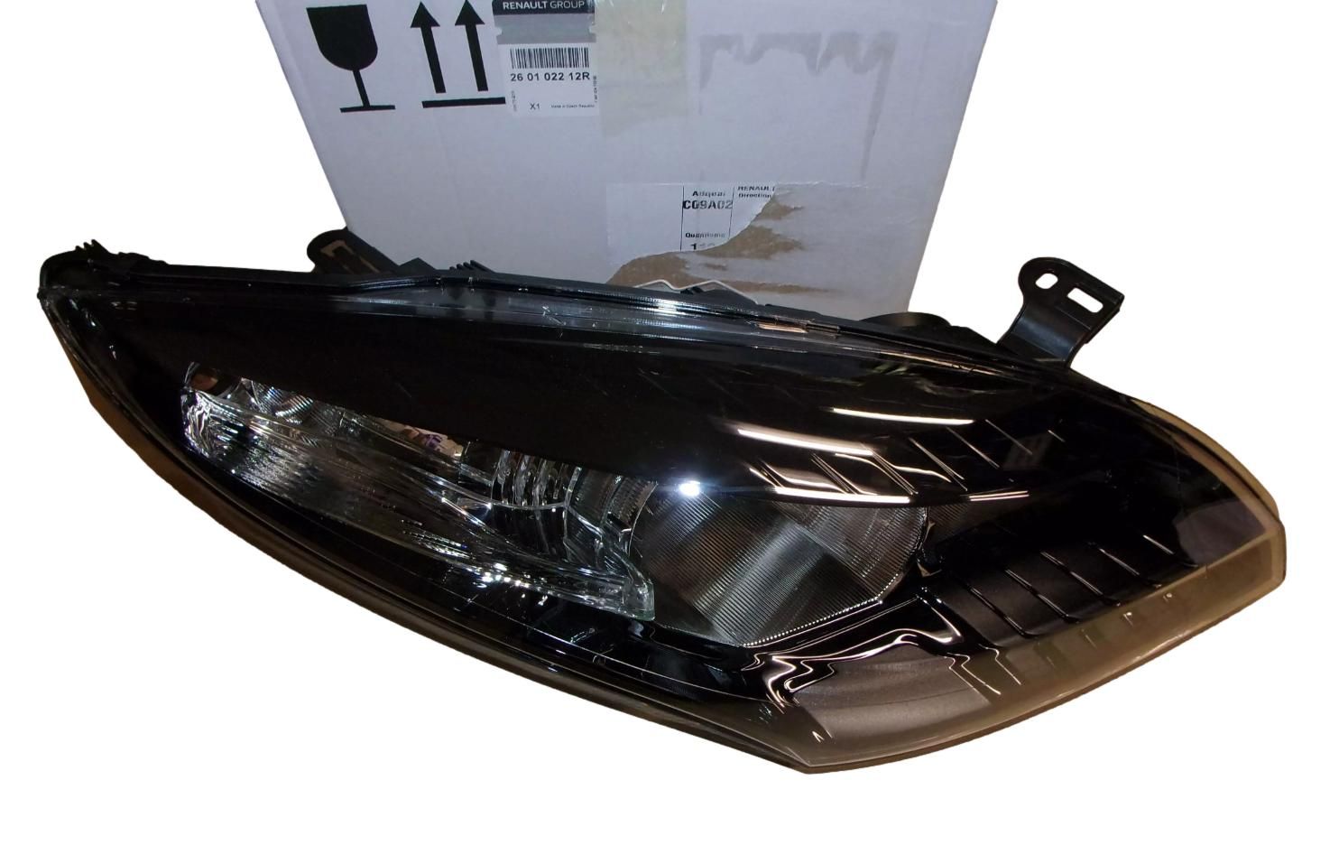 https://www.piecesauto-shop.com/wp-content/uploads/A0001/auto-3/eurofrance24-2/PEUREN260102212R.jpg