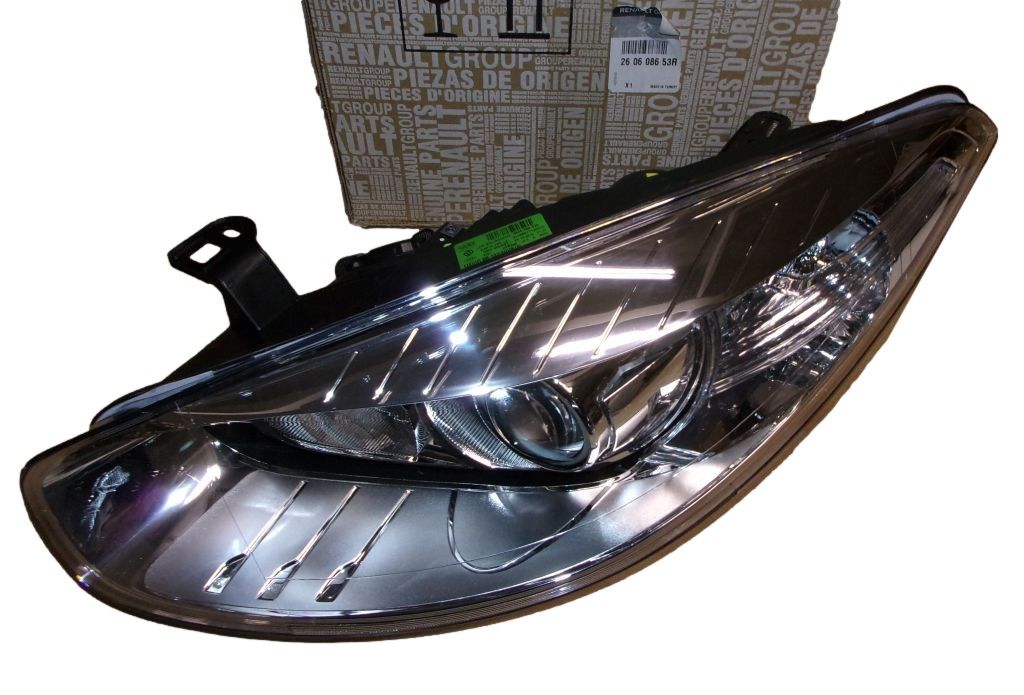 https://www.piecesauto-shop.com/wp-content/uploads/A0001/auto-3/eurofrance24-2/PEUREN260608653R.jpg