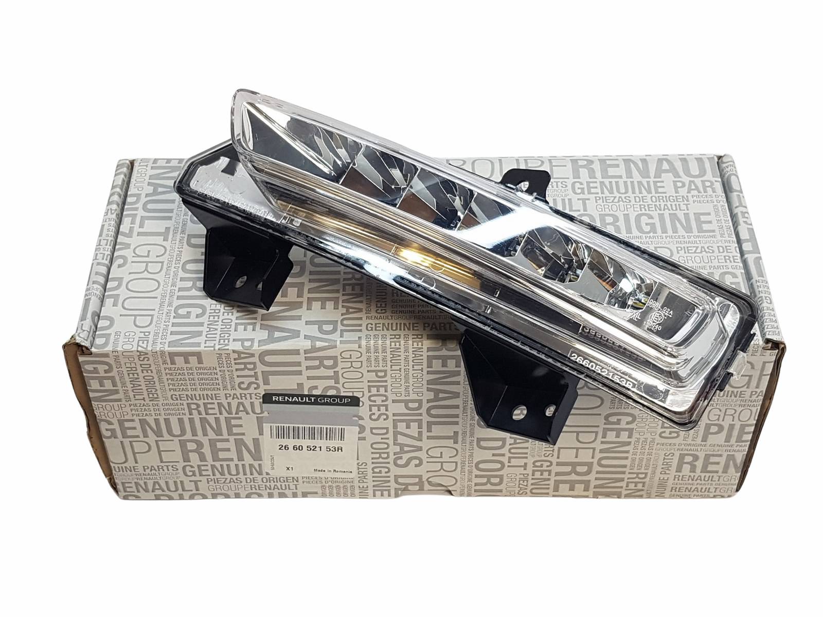 https://www.piecesauto-shop.com/wp-content/uploads/A0001/auto-3/eurofrance24-2/PEUREN266052153R.jpg