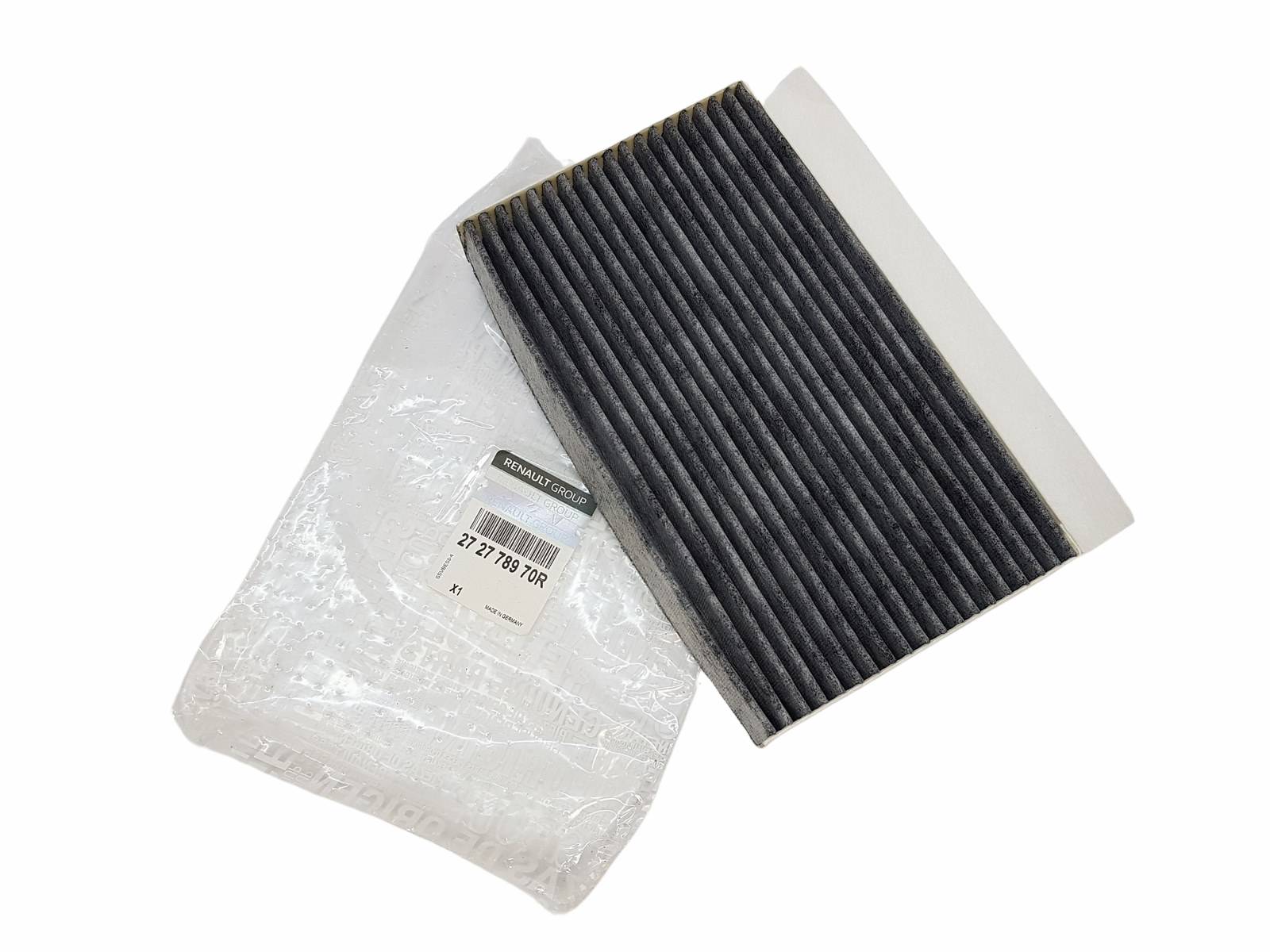 https://www.piecesauto-shop.com/wp-content/uploads/A0001/auto-3/eurofrance24-2/PEUREN272778970R.jpg