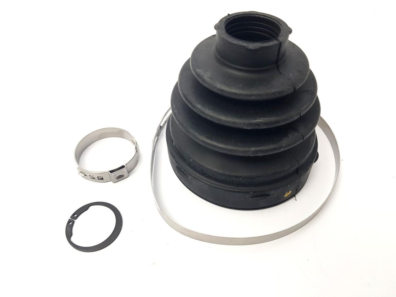 https://www.piecesauto-shop.com/wp-content/uploads/A0001/auto-3/eurofrance24-2/PEUREN397410001R.jpg