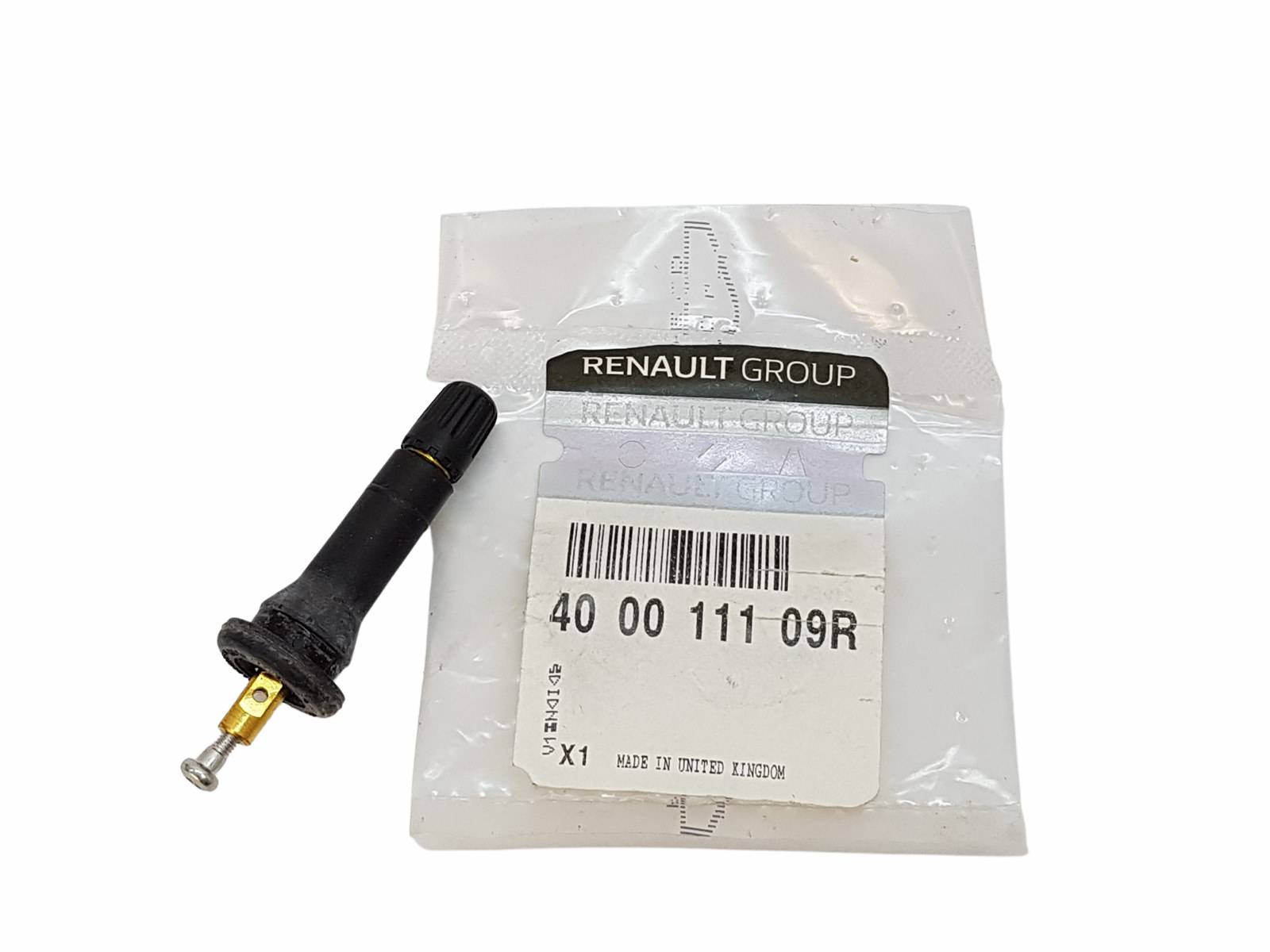 https://www.piecesauto-shop.com/wp-content/uploads/A0001/auto-3/eurofrance24-2/PEUREN400011109R.jpg